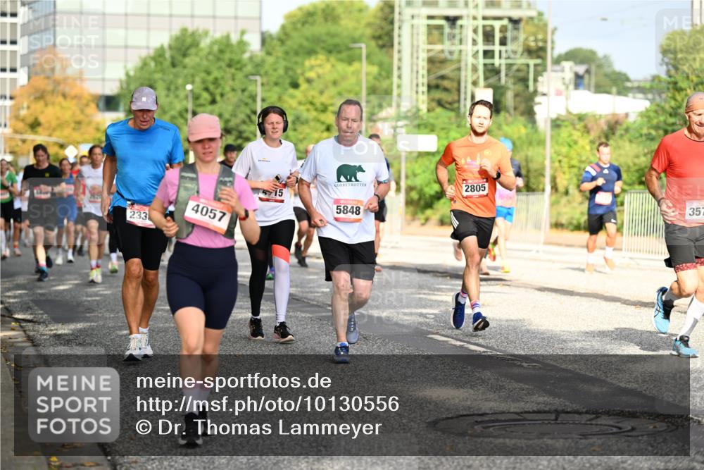 06.09.2026 - CURREX Alsterlauf Dr. Thomas Lammeyer http://msf.ph/oto/10130556 06.09.2026 09:53:03 Laufen 233, 4057, 15, 5848, 2805, 357 meine-sportfotos.de