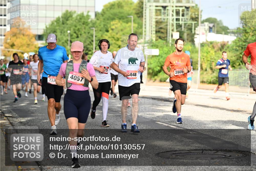 06.09.2026 - CURREX Alsterlauf Dr. Thomas Lammeyer http://msf.ph/oto/10130557 06.09.2026 09:53:03 Laufen 4057, 233, 848, 2805 meine-sportfotos.de