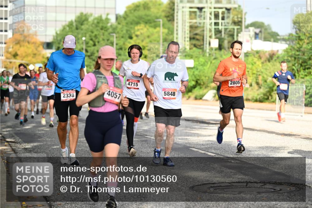 06.09.2026 - CURREX Alsterlauf Dr. Thomas Lammeyer http://msf.ph/oto/10130560 06.09.2026 09:53:03 Laufen 4057, 2338, 4715, 5848, 2805 meine-sportfotos.de