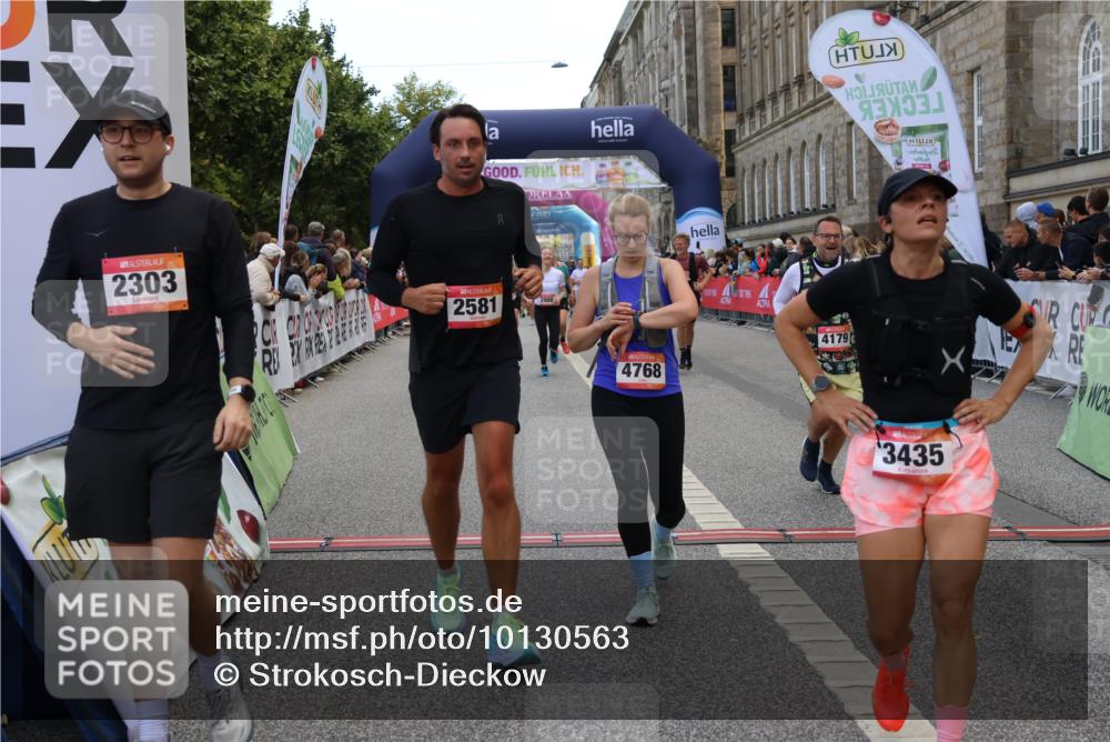 06.09.2026 - CURREX Alsterlauf Strokosch-Dieckow http://msf.ph/oto/10130563 06.09.2026 10:04:31 Ziel 2025, 2303, 2437, 2581, 2988, 2991, 2993, 3435, 3696, 3711, 3807, 4052, 4179, 4376, 4431, 4630, 4768, 5071, 5644, 5718, 5816, 6193 meine-sportfotos.de