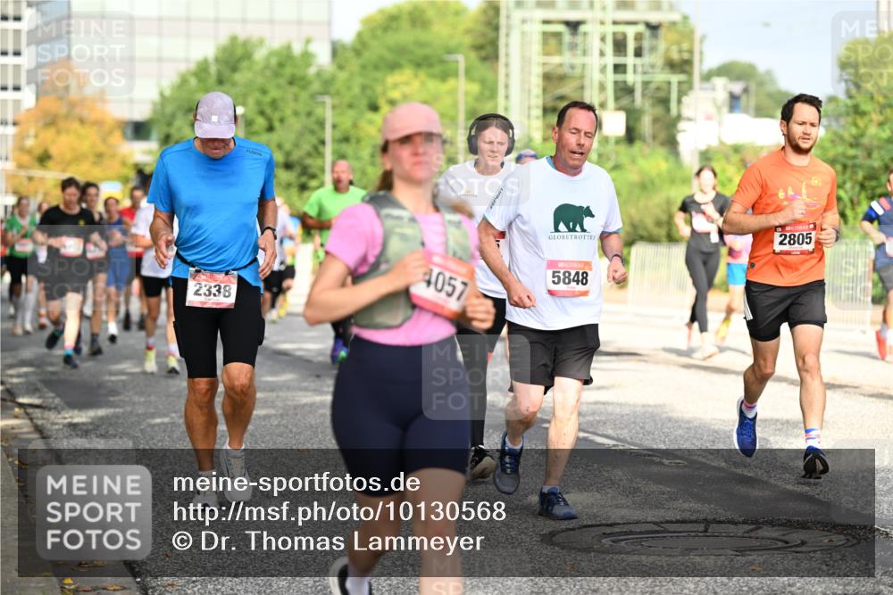 06.09.2026 - CURREX Alsterlauf Dr. Thomas Lammeyer http://msf.ph/oto/10130568 06.09.2026 09:53:04 Laufen 2338, 4057, 2805, 5848 meine-sportfotos.de