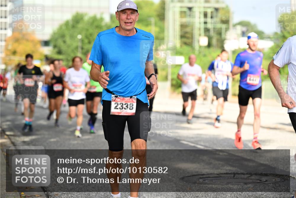06.09.2026 - CURREX Alsterlauf Dr. Thomas Lammeyer http://msf.ph/oto/10130582 06.09.2026 09:53:05 Laufen 2338 meine-sportfotos.de