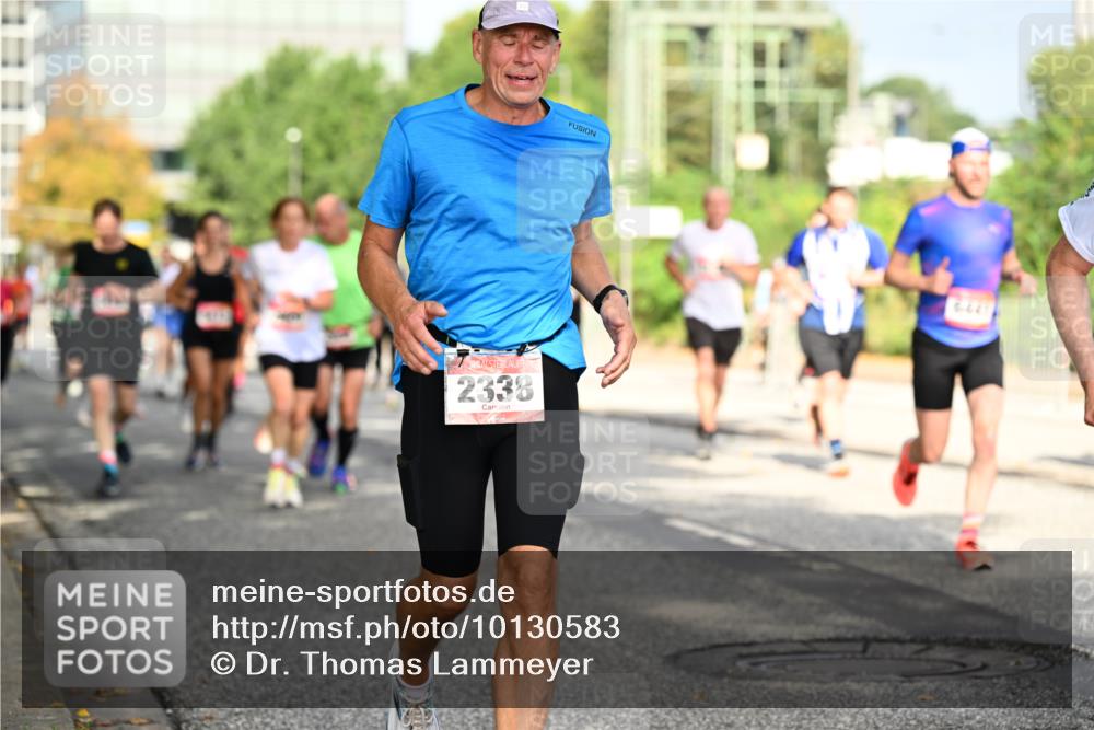 06.09.2026 - CURREX Alsterlauf Dr. Thomas Lammeyer http://msf.ph/oto/10130583 06.09.2026 09:53:06 Laufen 2338 meine-sportfotos.de