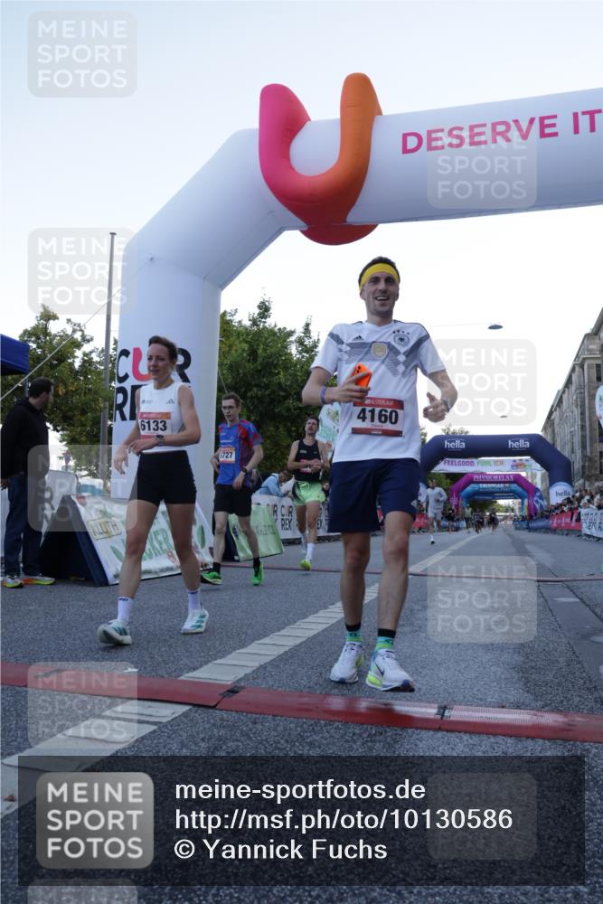 06.09.2026 - CURREX Alsterlauf Yannick Fuchs http://msf.ph/oto/10130586 06.09.2026 09:38:24 Ziel 2378, 4160, 4614, 4983, 5687, 5727, 6101, 6133, 6309, 8024 meine-sportfotos.de