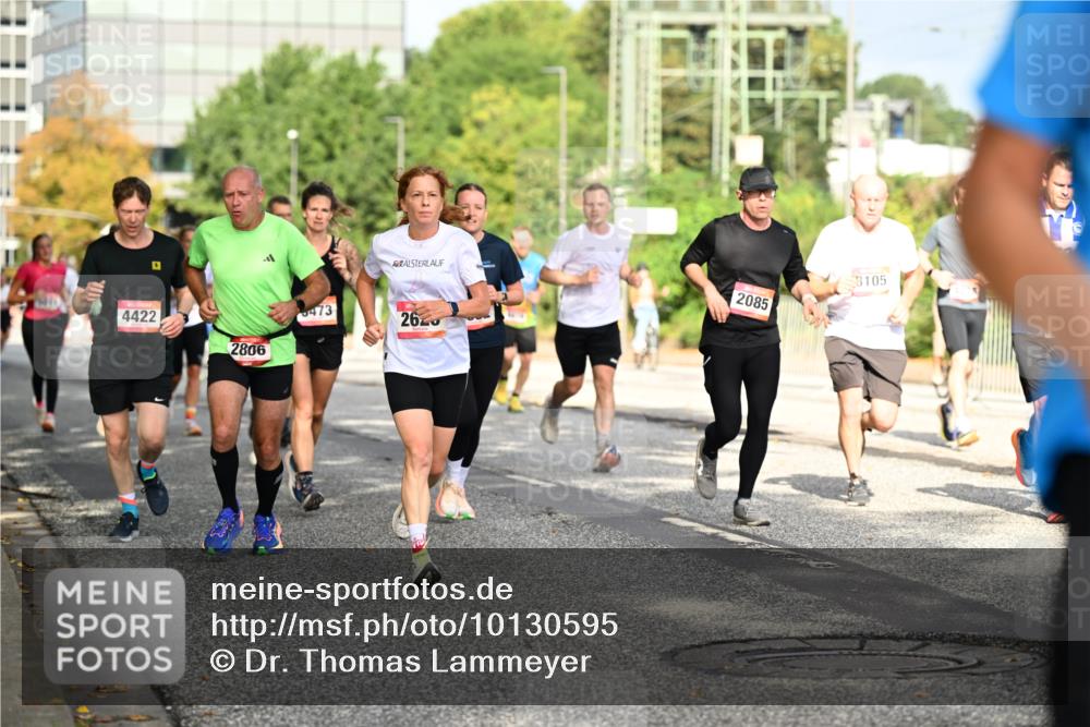 06.09.2026 - CURREX Alsterlauf Dr. Thomas Lammeyer http://msf.ph/oto/10130595 06.09.2026 09:53:07 Laufen 4422, 2806, 473, 2085, 2625, 8105 meine-sportfotos.de