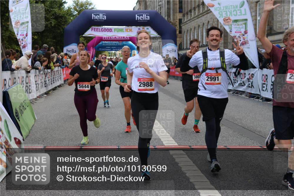 06.09.2026 - CURREX Alsterlauf Strokosch-Dieckow http://msf.ph/oto/10130599 06.09.2026 10:04:35 Ziel 2303, 2581, 2988, 2991, 2993, 3435, 3696, 3807, 4052, 4179, 4431, 4744, 4768, 5071, 5644, 5718, 5767, 6063 meine-sportfotos.de