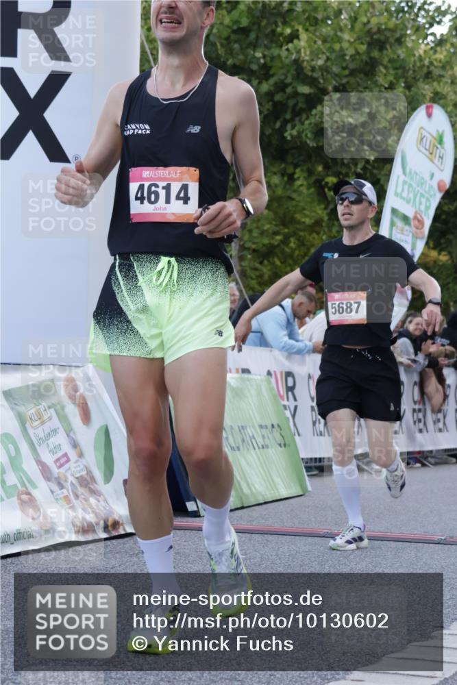 06.09.2026 - CURREX Alsterlauf Yannick Fuchs http://msf.ph/oto/10130602 06.09.2026 09:38:25 Ziel 2378, 4160, 4614, 4983, 5687, 5727, 6101, 6133, 8024 meine-sportfotos.de