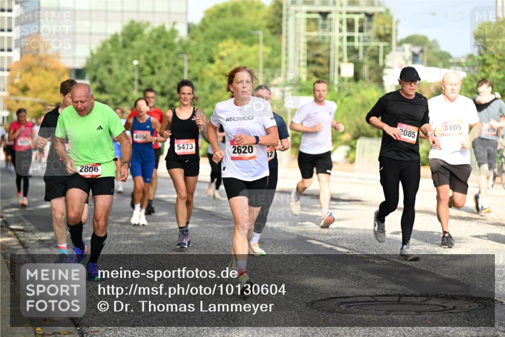 06.09.2026 - CURREX Alsterlauf Dr. Thomas Lammeyer http://msf.ph/oto/10130604 06.09.2026 09:53:08 Laufen 2806, 405, 5473, 2620, 32, 2085, 8105 meine-sportfotos.de