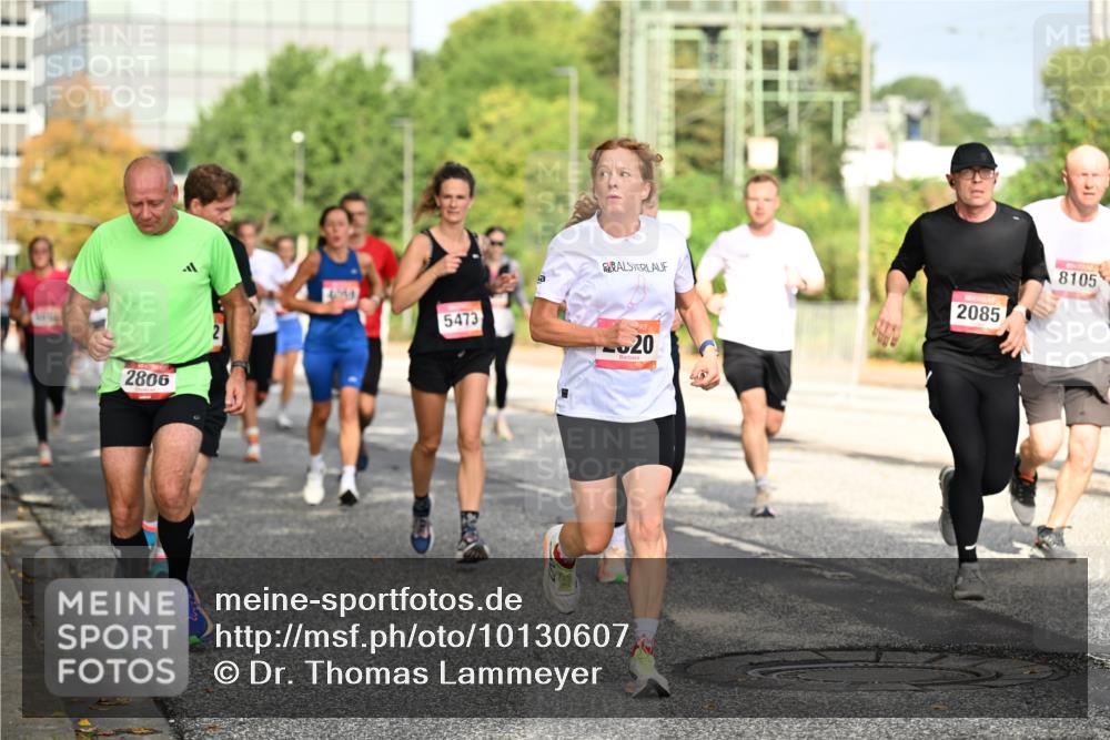 06.09.2026 - CURREX Alsterlauf Dr. Thomas Lammeyer http://msf.ph/oto/10130607 06.09.2026 09:53:08 Laufen 2806, 4354, 5473, 20, 2085, 8105 meine-sportfotos.de