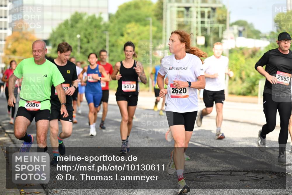 06.09.2026 - CURREX Alsterlauf Dr. Thomas Lammeyer http://msf.ph/oto/10130611 06.09.2026 09:53:09 Laufen 2806, 5473, 2620, 2085 meine-sportfotos.de