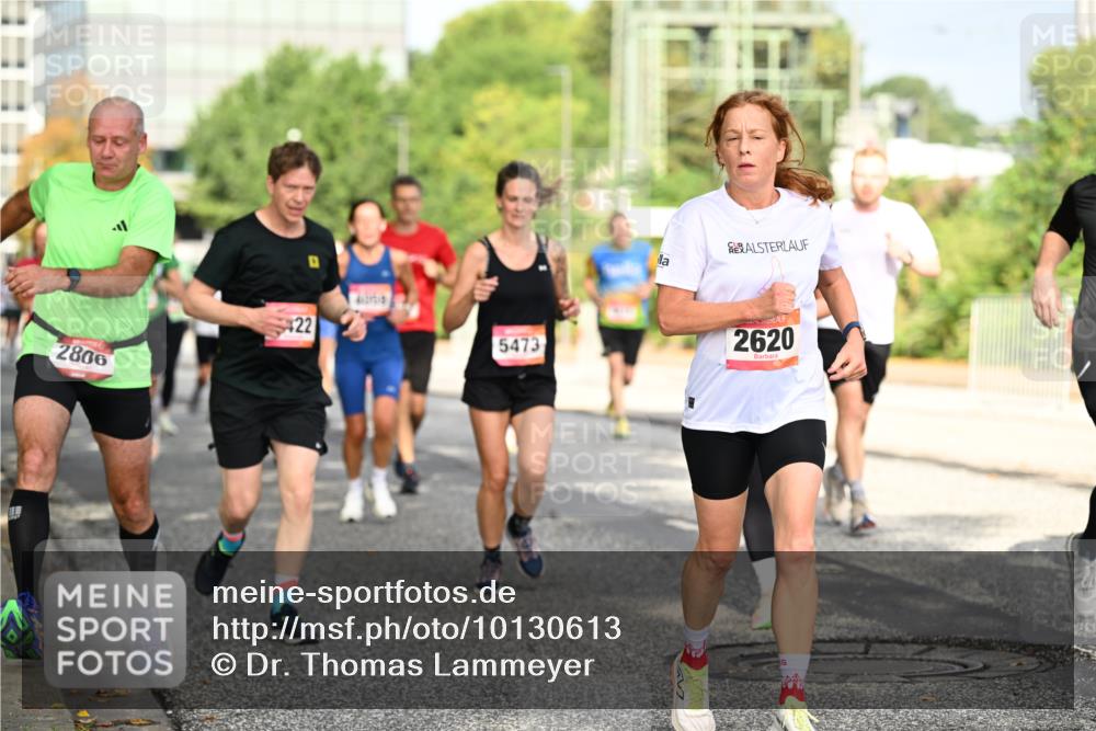 06.09.2026 - CURREX Alsterlauf Dr. Thomas Lammeyer http://msf.ph/oto/10130613 06.09.2026 09:53:09 Laufen 2806, 22, 2, 5473, 1, 2620 meine-sportfotos.de
