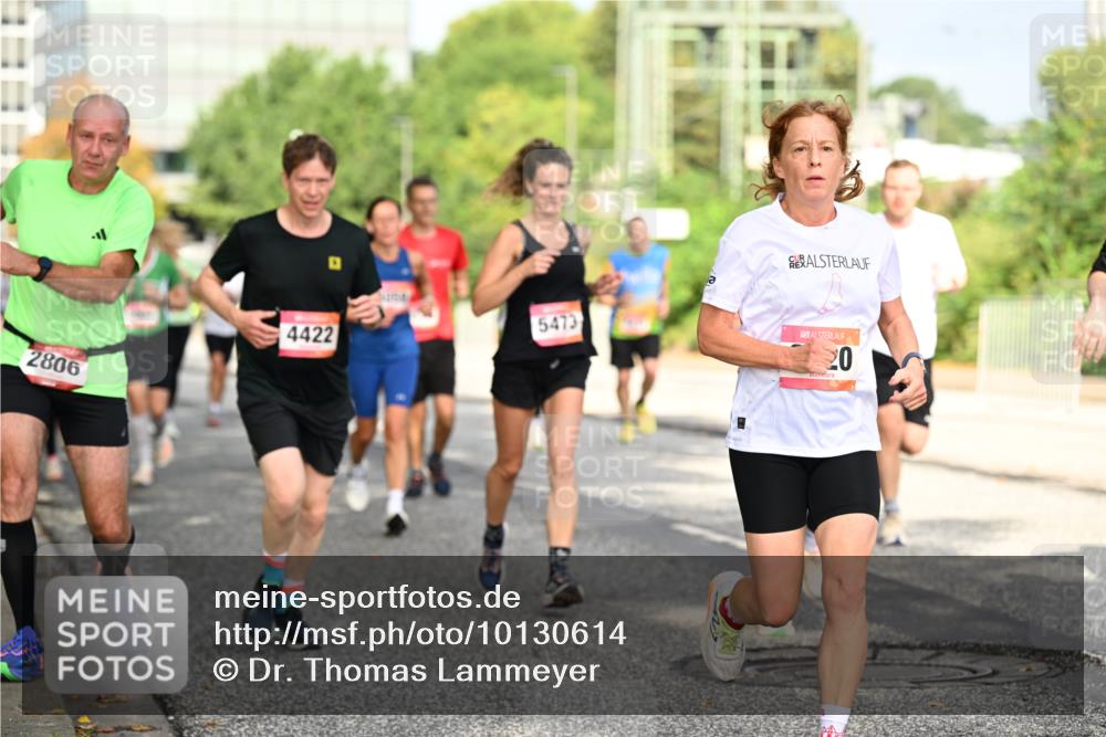 06.09.2026 - CURREX Alsterlauf Dr. Thomas Lammeyer http://msf.ph/oto/10130614 06.09.2026 09:53:09 Laufen 2806, 4422, 5473, 20 meine-sportfotos.de