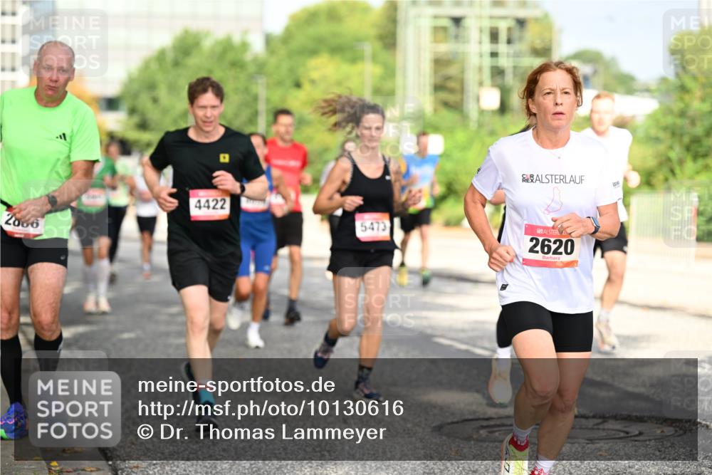 06.09.2026 - CURREX Alsterlauf Dr. Thomas Lammeyer http://msf.ph/oto/10130616 06.09.2026 09:53:09 Laufen 2006, 4422, 5473, 2620 meine-sportfotos.de