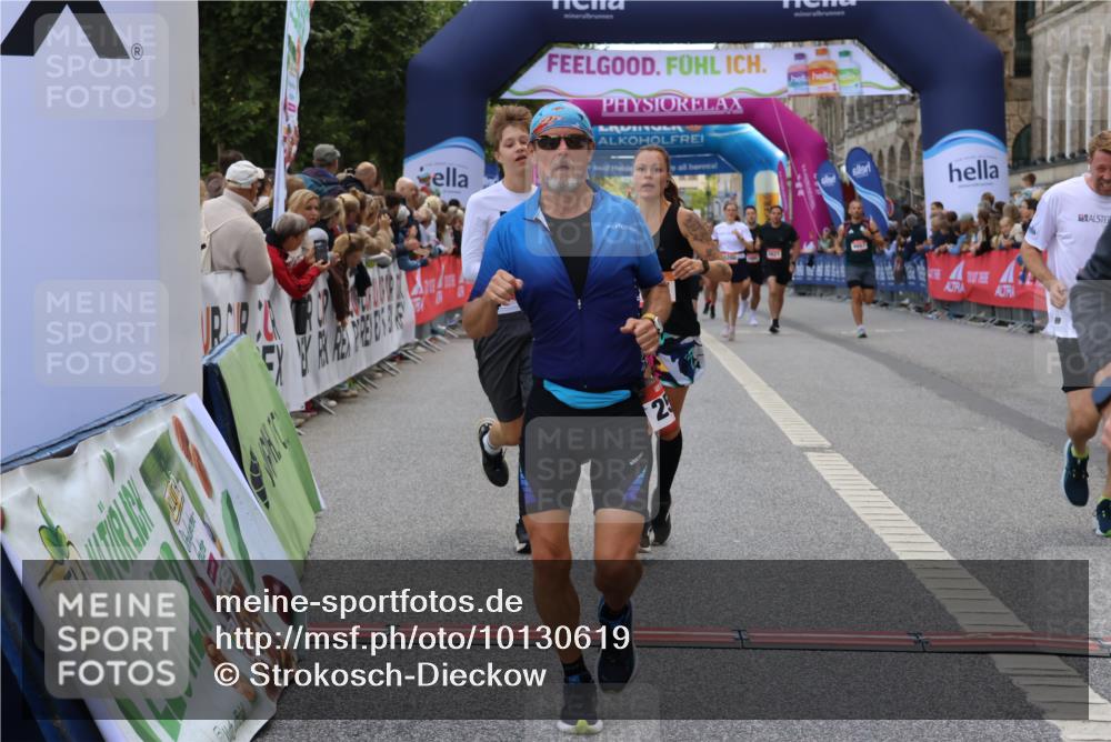 06.09.2026 - CURREX Alsterlauf Strokosch-Dieckow http://msf.ph/oto/10130619 06.09.2026 09:51:46 Ziel 2542, 3465, 4210, 4267, 4268, 4427, 4729, 4985, 5525, 6023, 6405, 6453, 8332 meine-sportfotos.de