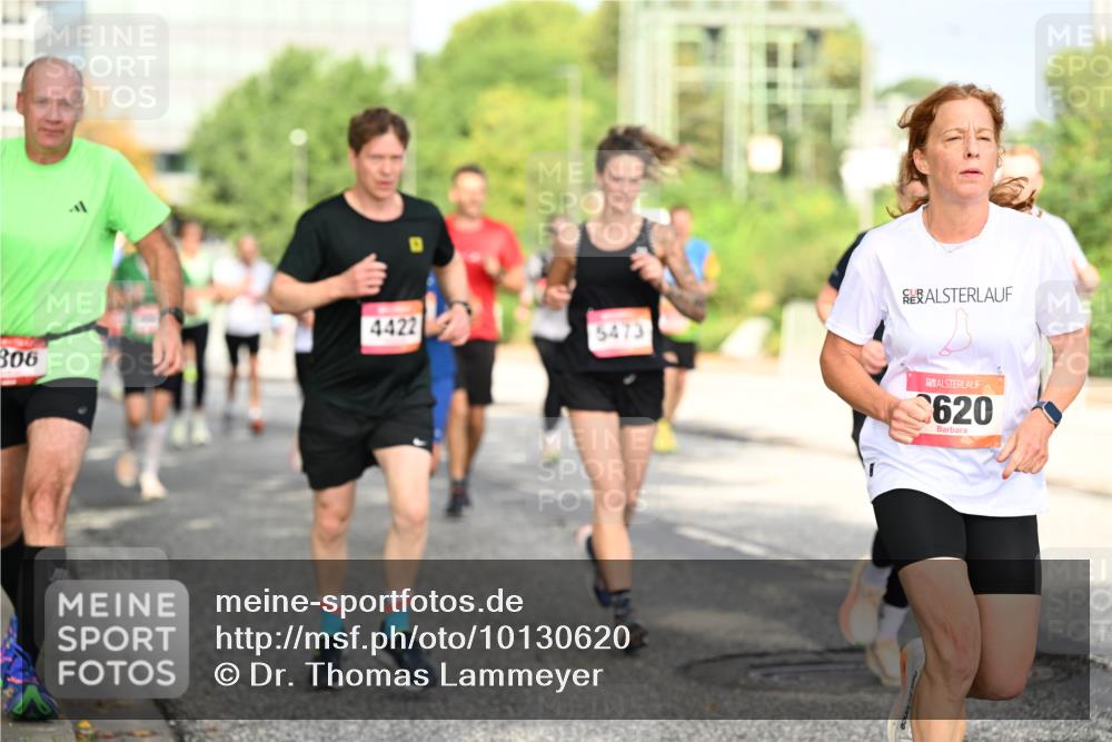 06.09.2026 - CURREX Alsterlauf Dr. Thomas Lammeyer http://msf.ph/oto/10130620 06.09.2026 09:53:09 Laufen 4422, 5473, 306, 620 meine-sportfotos.de