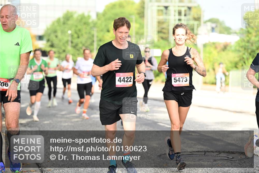 06.09.2026 - CURREX Alsterlauf Dr. Thomas Lammeyer http://msf.ph/oto/10130623 06.09.2026 09:53:10 Laufen 06, 4422, 5473 meine-sportfotos.de