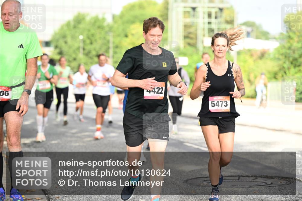06.09.2026 - CURREX Alsterlauf Dr. Thomas Lammeyer http://msf.ph/oto/10130624 06.09.2026 09:53:10 Laufen 06, 4422, 5473 meine-sportfotos.de