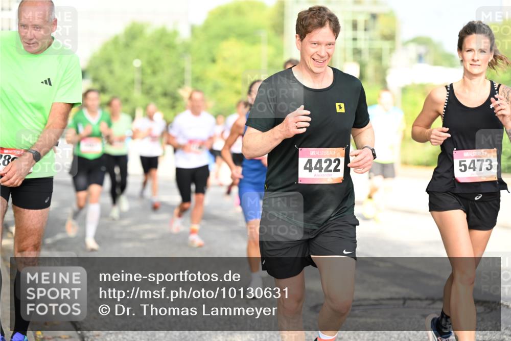 06.09.2026 - CURREX Alsterlauf Dr. Thomas Lammeyer http://msf.ph/oto/10130631 06.09.2026 09:53:11 Laufen 28, 4422, 5473 meine-sportfotos.de