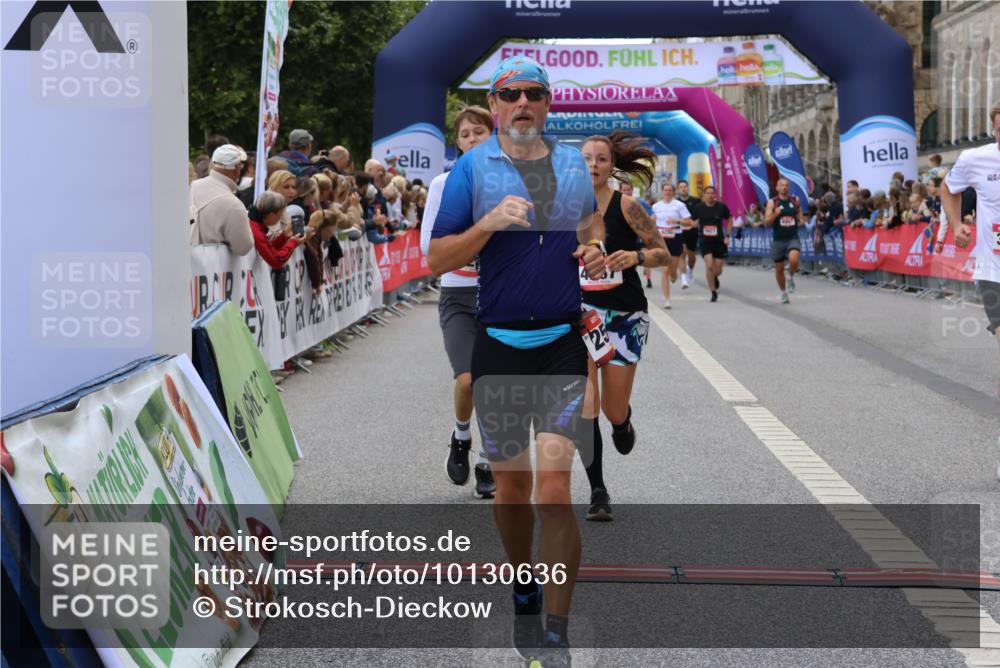 06.09.2026 - CURREX Alsterlauf Strokosch-Dieckow http://msf.ph/oto/10130636 06.09.2026 09:51:47 Ziel 2542, 3041, 3202, 3465, 4200, 4267, 4268, 4427, 4729, 5525, 6023, 6405, 6453, 8332 meine-sportfotos.de
