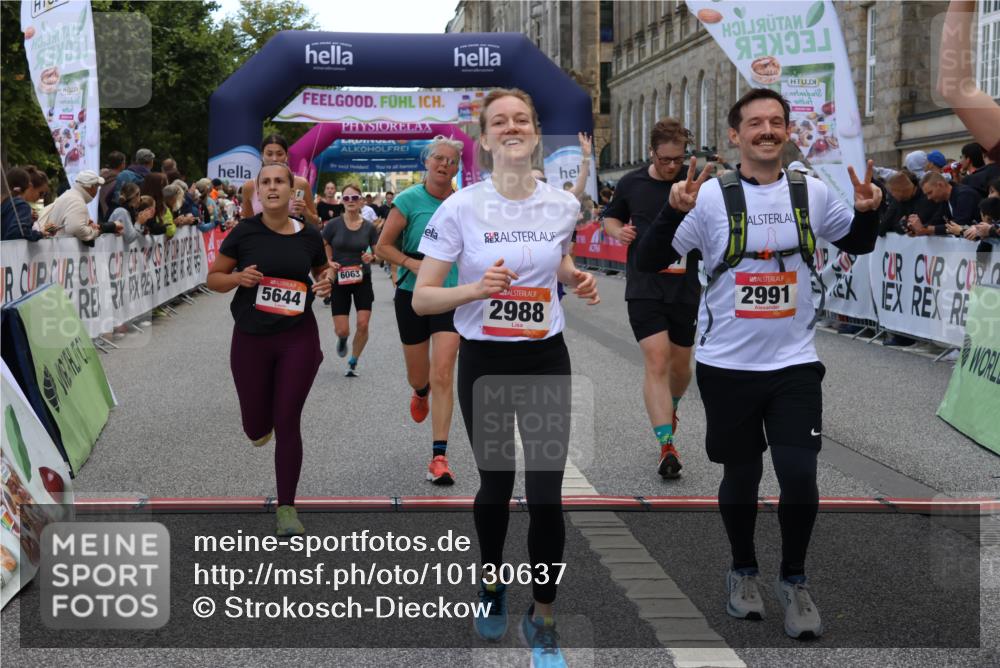 06.09.2026 - CURREX Alsterlauf Strokosch-Dieckow http://msf.ph/oto/10130637 06.09.2026 10:04:35 Ziel 2303, 2581, 2988, 2991, 2993, 3435, 3696, 3807, 4052, 4179, 4431, 4744, 4768, 5071, 5644, 5718, 5767, 6063 meine-sportfotos.de