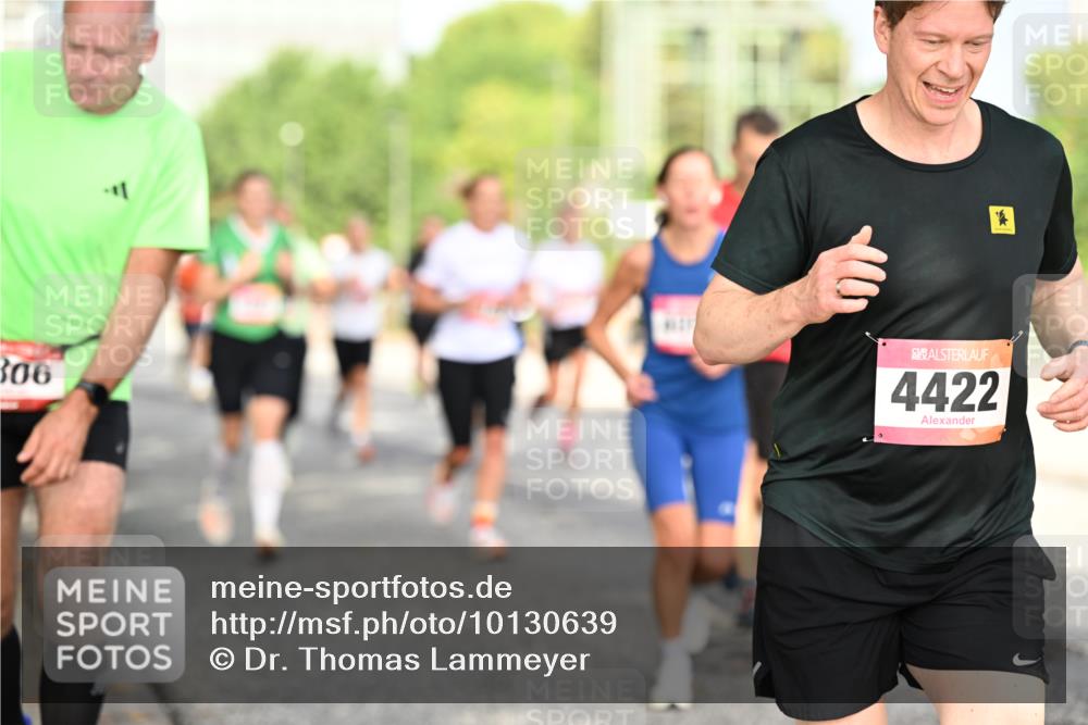 06.09.2026 - CURREX Alsterlauf Dr. Thomas Lammeyer http://msf.ph/oto/10130639 06.09.2026 09:53:11 Laufen 306, 4422 meine-sportfotos.de