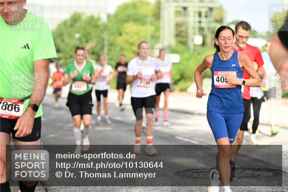 06.09.2026 - CURREX Alsterlauf Dr. Thomas Lammeyer http://msf.ph/oto/10130644 06.09.2026 09:53:12 Laufen 806, 21, 405 meine-sportfotos.de