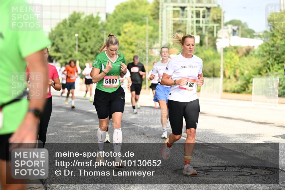 06.09.2026 - CURREX Alsterlauf Dr. Thomas Lammeyer http://msf.ph/oto/10130652 06.09.2026 09:53:13 Laufen 5807, 188 meine-sportfotos.de