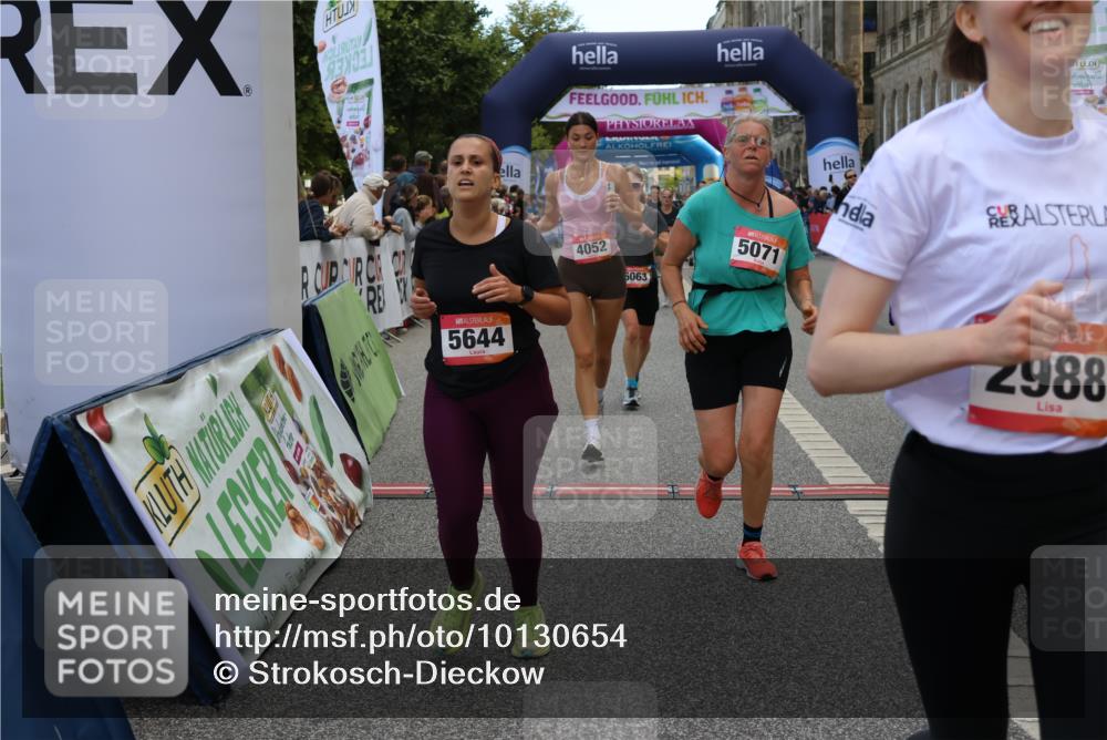 06.09.2026 - CURREX Alsterlauf Strokosch-Dieckow http://msf.ph/oto/10130654 06.09.2026 10:04:36 Ziel 2581, 2988, 2991, 2993, 3101, 3696, 3807, 4052, 4179, 4431, 4744, 4768, 5071, 5503, 5644, 5767, 6063, 8237 meine-sportfotos.de