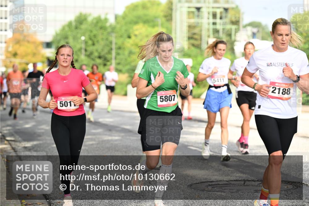 06.09.2026 - CURREX Alsterlauf Dr. Thomas Lammeyer http://msf.ph/oto/10130662 06.09.2026 09:53:14 Laufen 501, 5807, 5411, 2188 meine-sportfotos.de