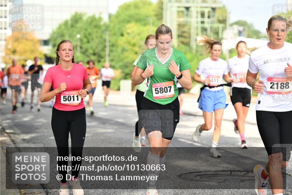 06.09.2026 - CURREX Alsterlauf Dr. Thomas Lammeyer http://msf.ph/oto/10130663 06.09.2026 09:53:14 Laufen 5011, 5807, 411, 2188 meine-sportfotos.de