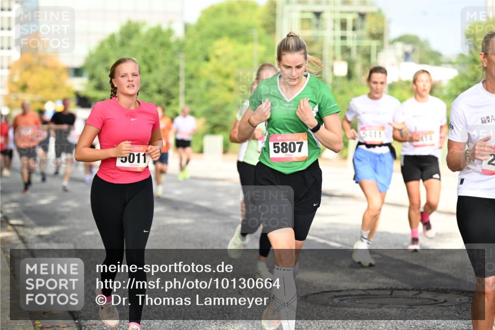 06.09.2026 - CURREX Alsterlauf Dr. Thomas Lammeyer http://msf.ph/oto/10130664 06.09.2026 09:53:14 Laufen 5011, 5807, 5411 meine-sportfotos.de