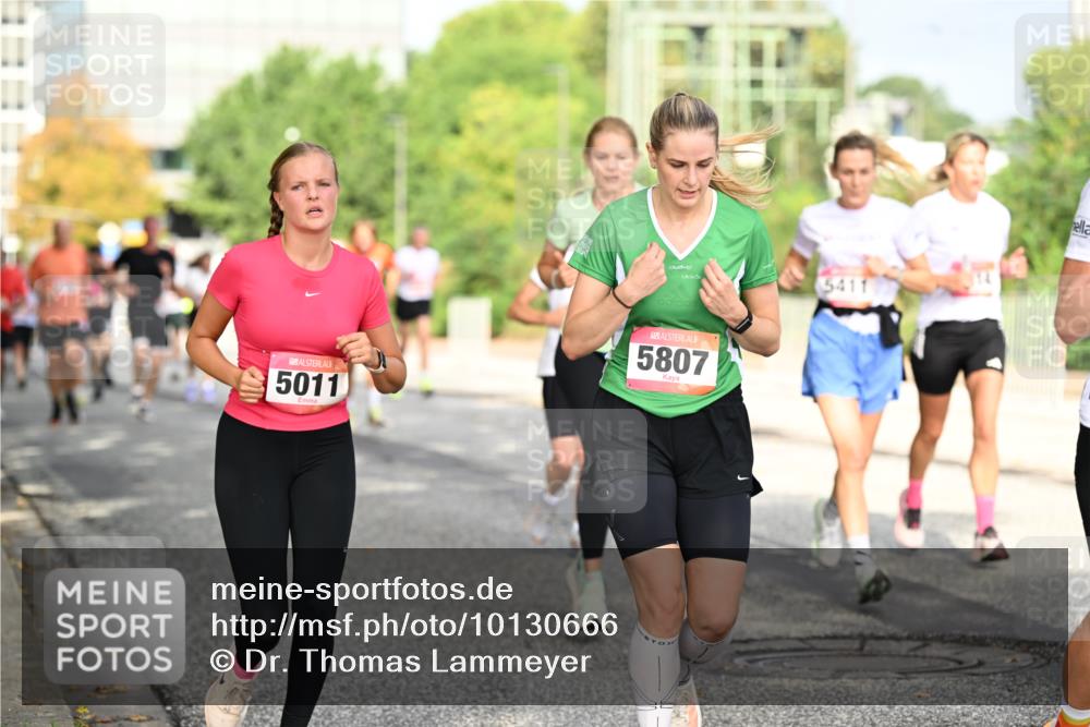 06.09.2026 - CURREX Alsterlauf Dr. Thomas Lammeyer http://msf.ph/oto/10130666 06.09.2026 09:53:14 Laufen 5411, 5011, 5807 meine-sportfotos.de