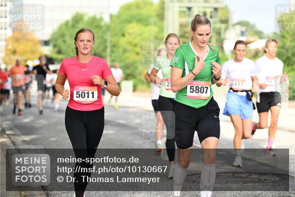 06.09.2026 - CURREX Alsterlauf Dr. Thomas Lammeyer http://msf.ph/oto/10130667 06.09.2026 09:53:14 Laufen 5011, 5807 meine-sportfotos.de