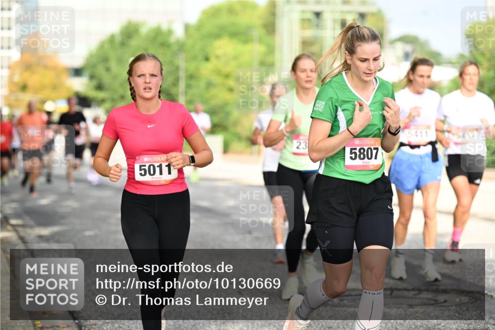 06.09.2026 - CURREX Alsterlauf Dr. Thomas Lammeyer http://msf.ph/oto/10130669 06.09.2026 09:53:14 Laufen 5011, 23, 5807 meine-sportfotos.de