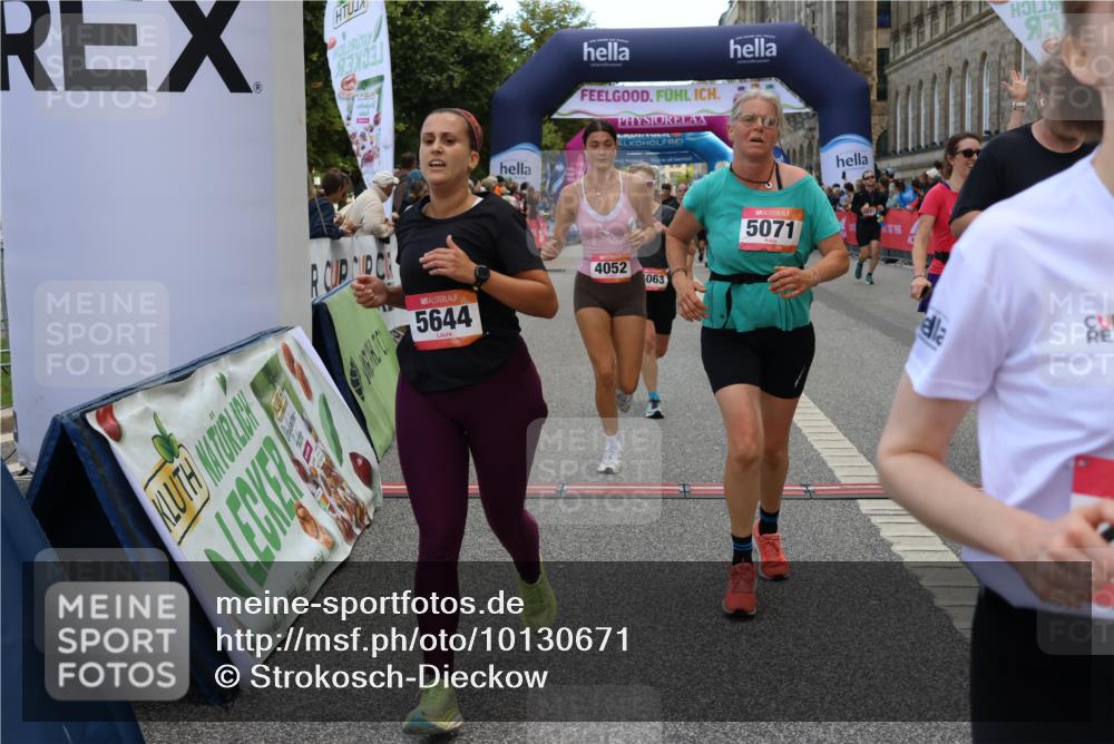 06.09.2026 - CURREX Alsterlauf Strokosch-Dieckow http://msf.ph/oto/10130671 06.09.2026 10:04:36 Ziel 2581, 2988, 2991, 2993, 3101, 3696, 3807, 4052, 4179, 4431, 4744, 4768, 5071, 5503, 5644, 5767, 6063, 8237 meine-sportfotos.de