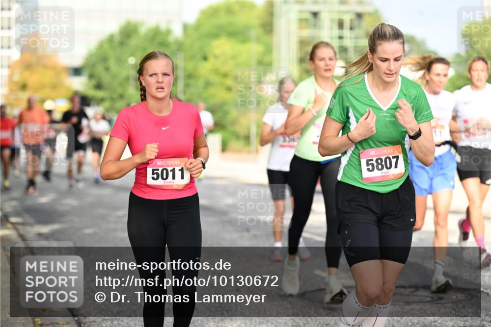 06.09.2026 - CURREX Alsterlauf Dr. Thomas Lammeyer http://msf.ph/oto/10130672 06.09.2026 09:53:14 Laufen 5011, 5807 meine-sportfotos.de