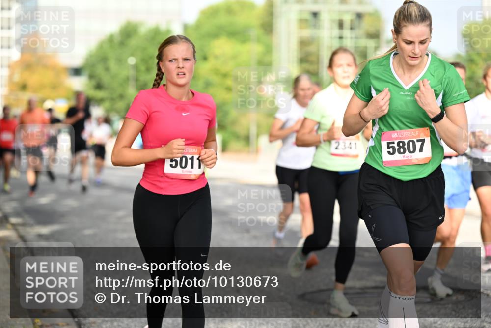 06.09.2026 - CURREX Alsterlauf Dr. Thomas Lammeyer http://msf.ph/oto/10130673 06.09.2026 09:53:15 Laufen 0, 5011, 2341, 5807 meine-sportfotos.de