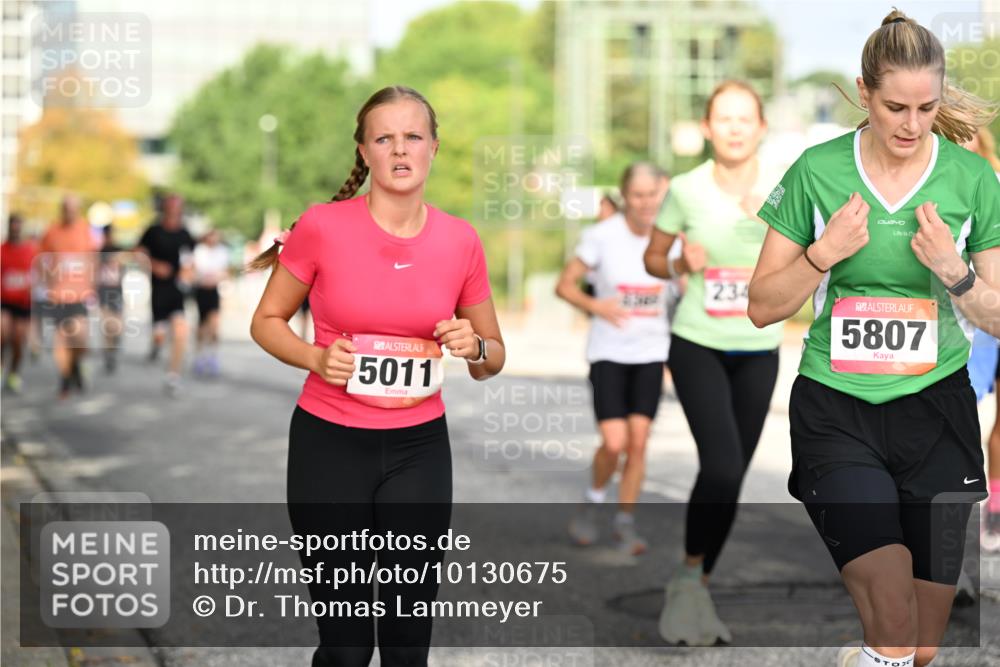 06.09.2026 - CURREX Alsterlauf Dr. Thomas Lammeyer http://msf.ph/oto/10130675 06.09.2026 09:53:15 Laufen 5011, 234, 5807 meine-sportfotos.de