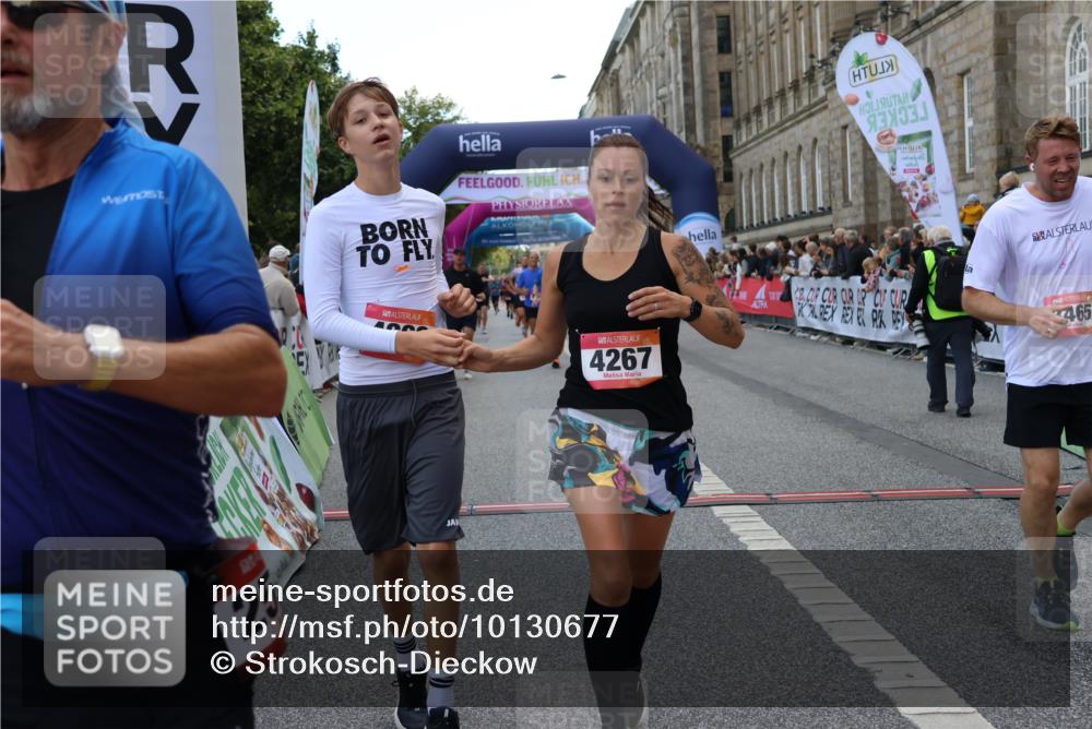 06.09.2026 - CURREX Alsterlauf Strokosch-Dieckow http://msf.ph/oto/10130677 06.09.2026 09:51:48 Ziel 2542, 3041, 3202, 3465, 4200, 4267, 4268, 4427, 4667, 4729, 5621, 6023, 6405, 6453, 8332 meine-sportfotos.de