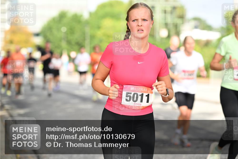 06.09.2026 - CURREX Alsterlauf Dr. Thomas Lammeyer http://msf.ph/oto/10130679 06.09.2026 09:53:15 Laufen 5011 meine-sportfotos.de