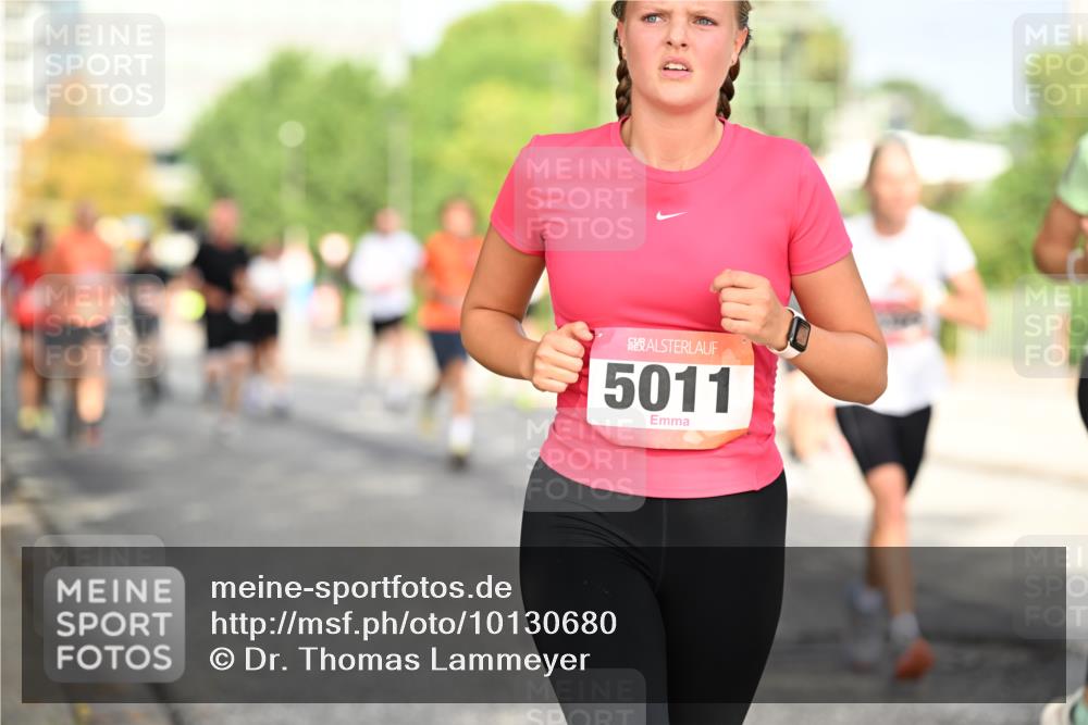 06.09.2026 - CURREX Alsterlauf Dr. Thomas Lammeyer http://msf.ph/oto/10130680 06.09.2026 09:53:15 Laufen 5011, 0 meine-sportfotos.de