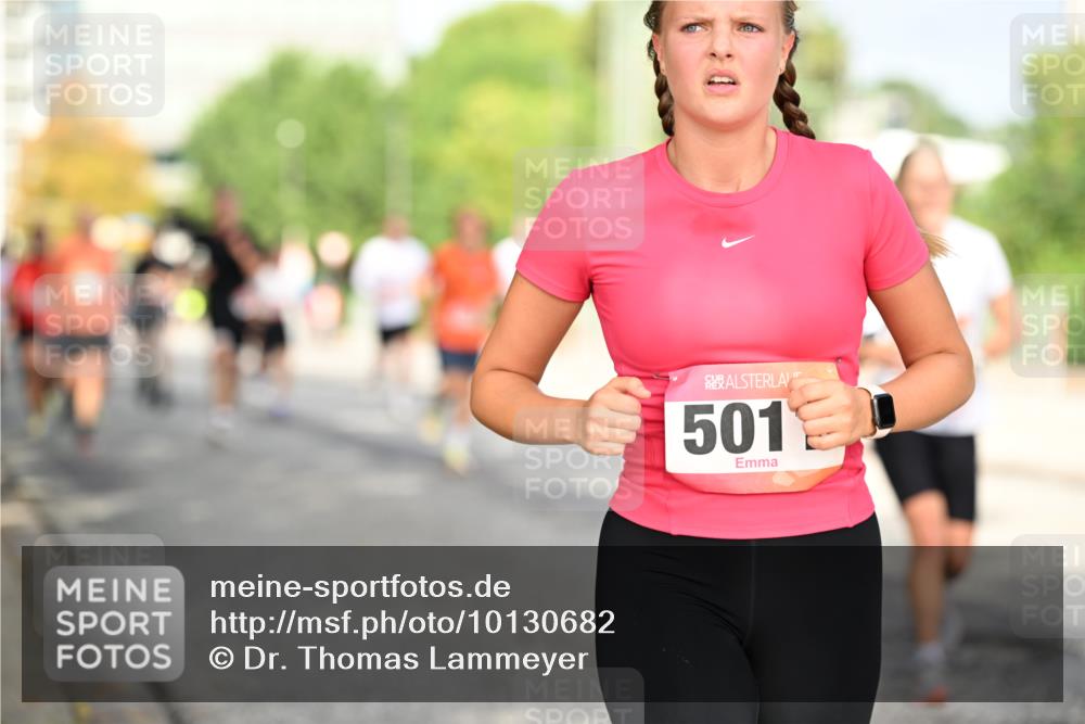 06.09.2026 - CURREX Alsterlauf Dr. Thomas Lammeyer http://msf.ph/oto/10130682 06.09.2026 09:53:16 Laufen 0, 501 meine-sportfotos.de