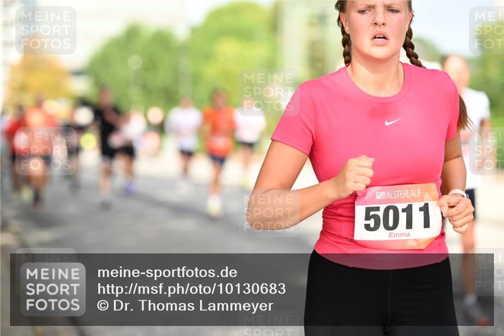 06.09.2026 - CURREX Alsterlauf Dr. Thomas Lammeyer http://msf.ph/oto/10130683 06.09.2026 09:53:16 Laufen 5011 meine-sportfotos.de