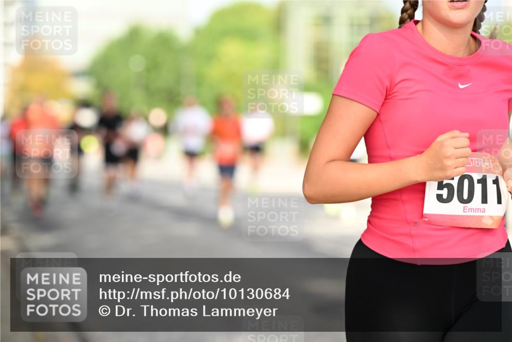 06.09.2026 - CURREX Alsterlauf Dr. Thomas Lammeyer http://msf.ph/oto/10130684 06.09.2026 09:53:16 Laufen 5011 meine-sportfotos.de