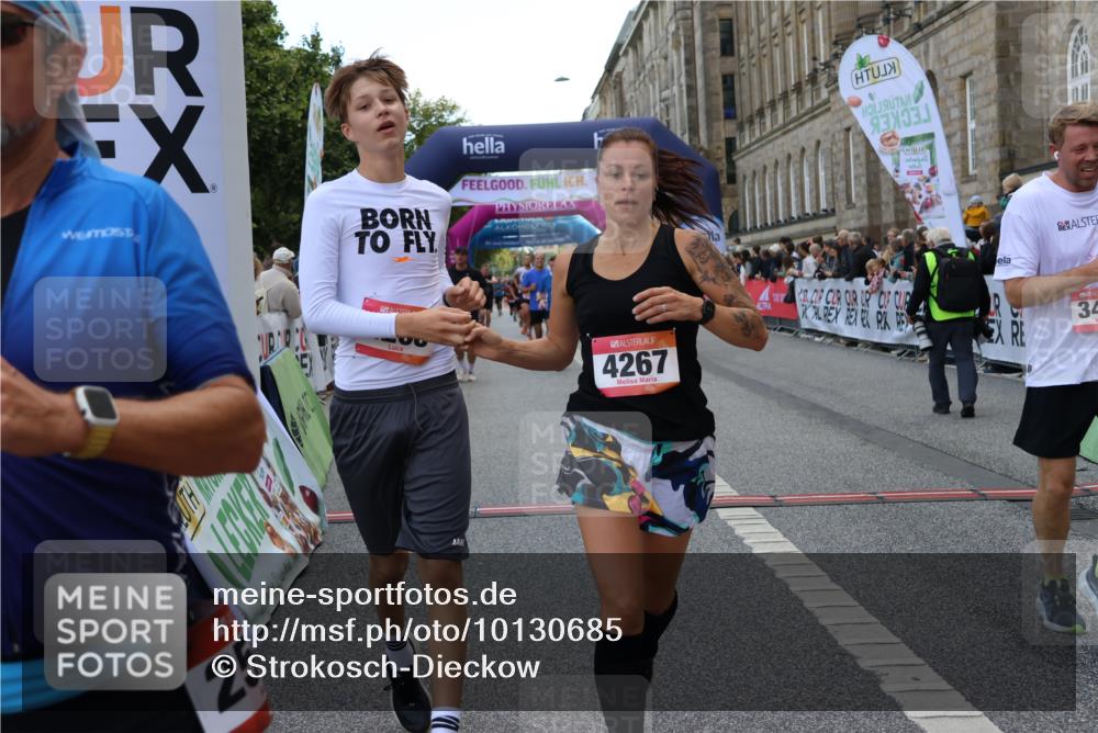 06.09.2026 - CURREX Alsterlauf Strokosch-Dieckow http://msf.ph/oto/10130685 06.09.2026 09:51:49 Ziel 2542, 3041, 3202, 3465, 4200, 4267, 4268, 4427, 4667, 4729, 4845, 5621, 6023, 6405, 6453, 8332 meine-sportfotos.de