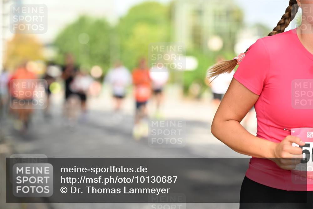 06.09.2026 - CURREX Alsterlauf Dr. Thomas Lammeyer http://msf.ph/oto/10130687 06.09.2026 09:53:16 Laufen 5 meine-sportfotos.de