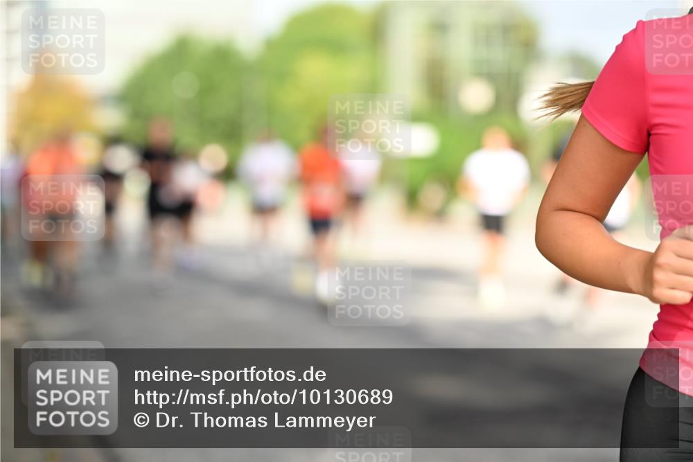 06.09.2026 - CURREX Alsterlauf Dr. Thomas Lammeyer http://msf.ph/oto/10130689 06.09.2026 09:53:16 Laufen  meine-sportfotos.de