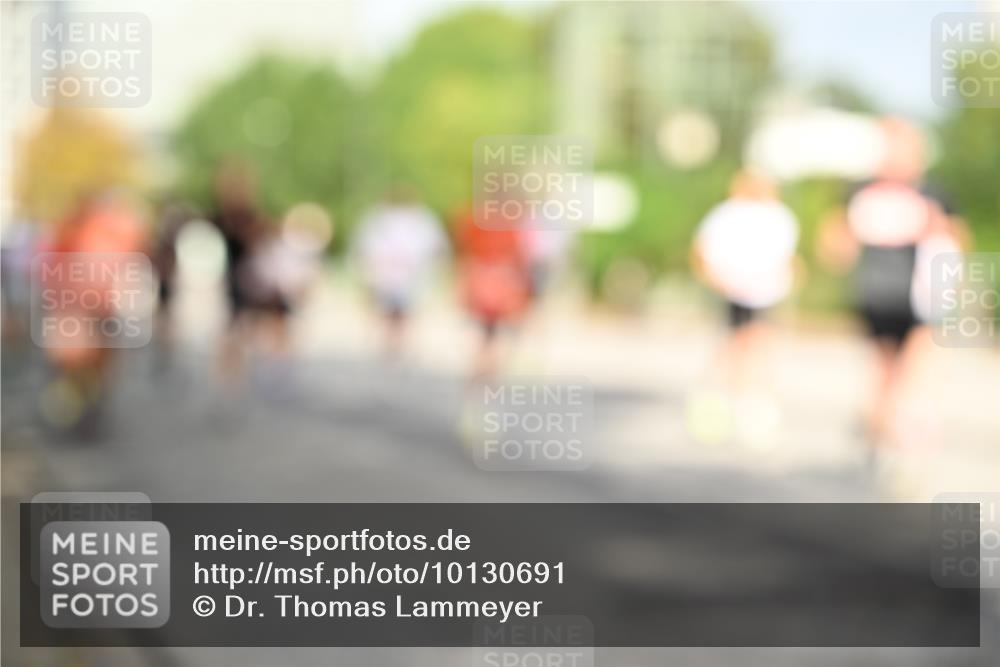 06.09.2026 - CURREX Alsterlauf Dr. Thomas Lammeyer http://msf.ph/oto/10130691 06.09.2026 09:53:16 Laufen  meine-sportfotos.de