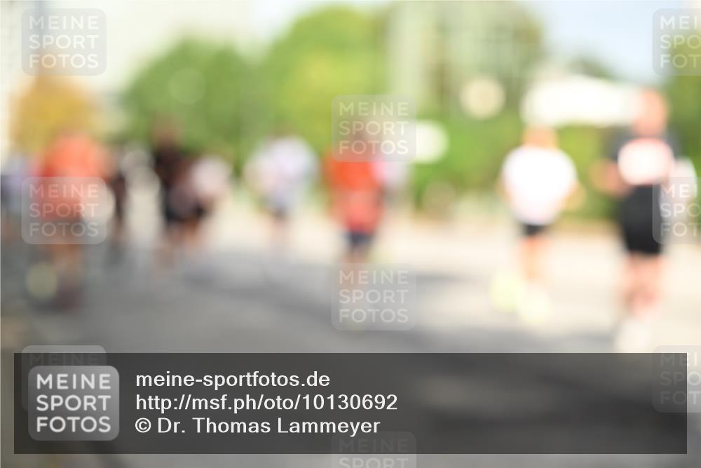 06.09.2026 - CURREX Alsterlauf Dr. Thomas Lammeyer http://msf.ph/oto/10130692 06.09.2026 09:53:17 Laufen  meine-sportfotos.de