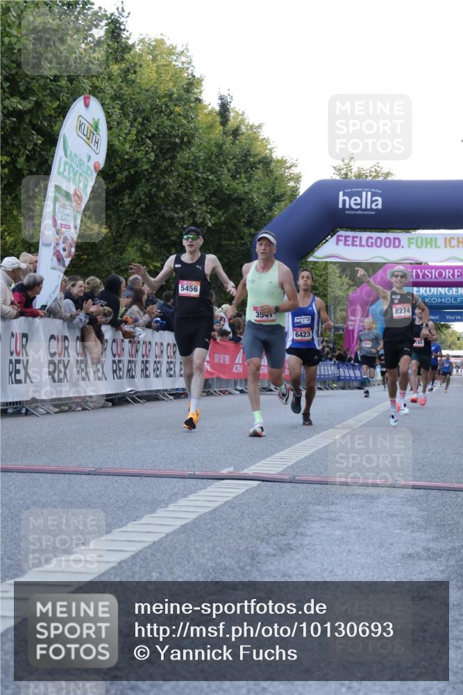06.09.2026 - CURREX Alsterlauf Yannick Fuchs http://msf.ph/oto/10130693 06.09.2026 09:38:31 Ziel 3541, 4614, 5193, 5456, 5619, 5687, 5727, 6101, 6423, 8274 meine-sportfotos.de